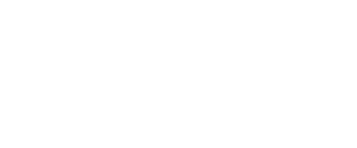Vacation Pool Homes Logo